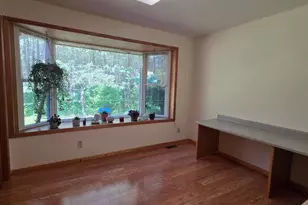 772 5th Ave, Cumberland, WI 54829 - Photo 29