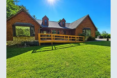 772 5th Avenue, Cumberland, WI 54829 - Photo 1