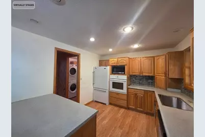 772 5th Avenue, Cumberland, WI 54829 - Photo 13