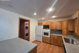 772 5th Ave, Cumberland, WI 54829 - Photo 13