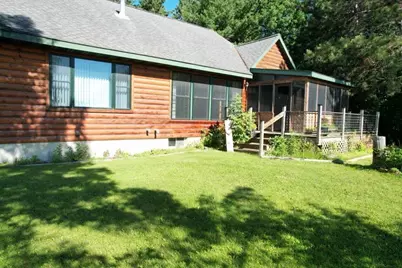 772 5th Avenue, Cumberland, WI 54829 - Photo 9