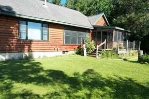 772 5th Ave, Cumberland, WI 54829 - Photo 9