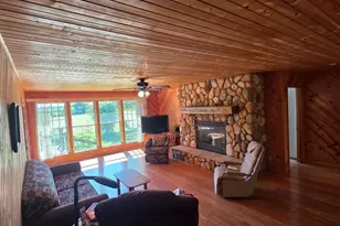 772 5th Ave, Cumberland, WI 54829 - Photo 17