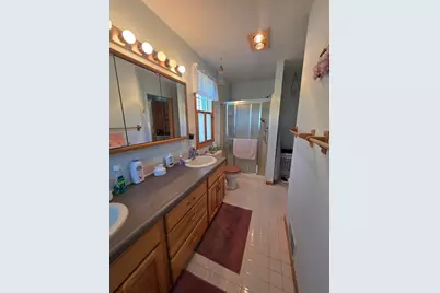 772 5th Avenue, Cumberland, WI 54829 - Photo 25