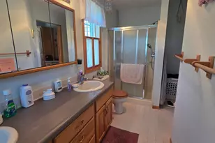 772 5th Ave, Cumberland, WI 54829 - Photo 25