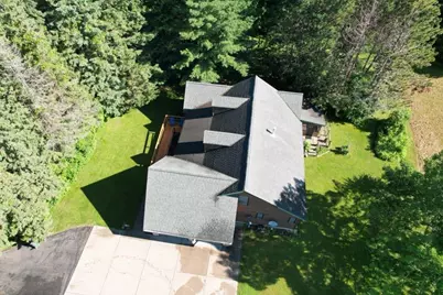 772 5th Avenue, Cumberland, WI 54829 - Photo 41