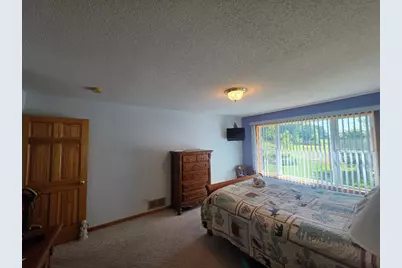 772 5th Avenue, Cumberland, WI 54829 - Photo 23