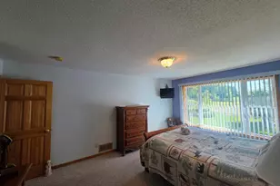 772 5th Ave, Cumberland, WI 54829 - Photo 23