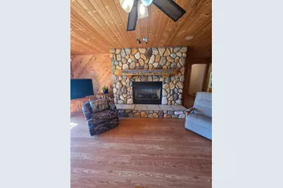 772 5th Avenue, Cumberland, WI 54829 - Photo 21