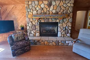 772 5th Ave, Cumberland, WI 54829 - Photo 21