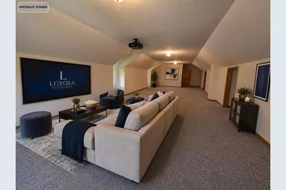 772 5th Avenue, Cumberland, WI 54829 - Photo 33