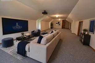 772 5th Ave, Cumberland, WI 54829 - Photo 33