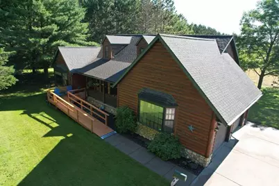 772 5th Avenue, Cumberland, WI 54829 - Photo 3