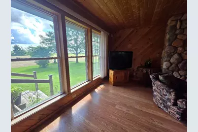 772 5th Avenue, Cumberland, WI 54829 - Photo 19