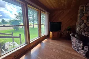 772 5th Ave, Cumberland, WI 54829 - Photo 19