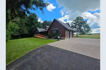 772 5th Avenue, Cumberland, WI 54829 - Photo 11