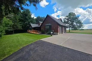 772 5th Ave, Cumberland, WI 54829 - Photo 11