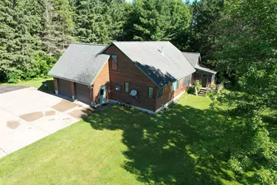 772 5th Avenue, Cumberland, WI 54829 - Photo 7