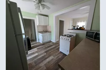 119 8th Avenue SE, Rochester, MN 55904 - Photo 23