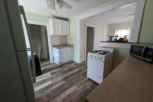 119 8th Ave SE, Rochester, MN 55904 - Photo 23
