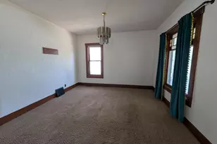 119 8th Ave SE, Rochester, MN 55904 - Photo 7
