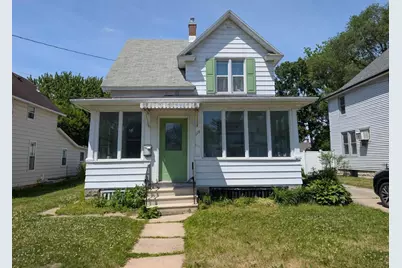 119 8th Avenue SE, Rochester, MN 55904 - Photo 1