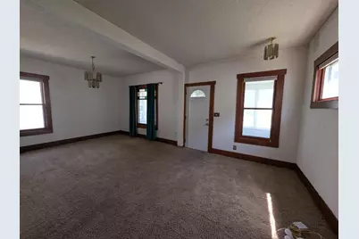 119 8th Avenue SE, Rochester, MN 55904 - Photo 9