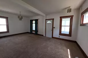 119 8th Ave SE, Rochester, MN 55904 - Photo 9