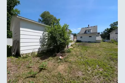 119 8th Avenue SE, Rochester, MN 55904 - Photo 5