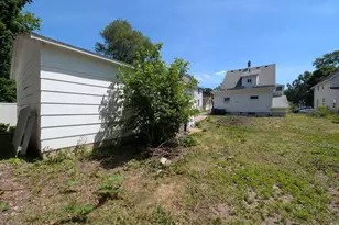 119 8th Ave SE, Rochester, MN 55904 - Photo 5