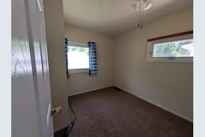 119 8th Avenue SE, Rochester, MN 55904 - Photo 13