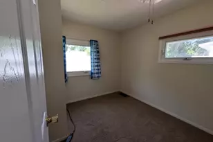 119 8th Ave SE, Rochester, MN 55904 - Photo 13
