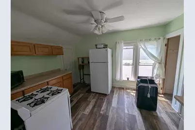 119 8th Avenue SE, Rochester, MN 55904 - Photo 19