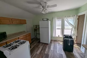 119 8th Ave SE, Rochester, MN 55904 - Photo 19