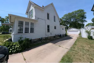119 8th Avenue SE, Rochester, MN 55904 - Photo 3