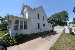 119 8th Ave SE, Rochester, MN 55904 - Photo 3