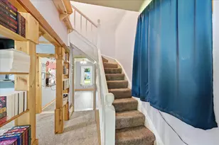 530 Herbert St, Stewart, MN 55385 - Photo 13