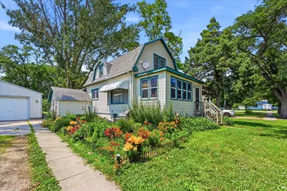 530 Herbert Street, Stewart, MN 55385 - Photo 1