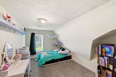 530 Herbert Street, Stewart, MN 55385 - Photo 11
