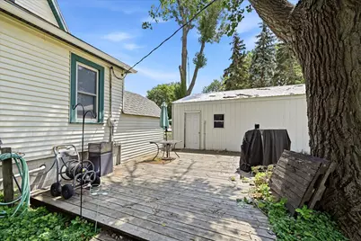 530 Herbert Street, Stewart, MN 55385 - Photo 23