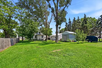 530 Herbert Street, Stewart, MN 55385 - Photo 19