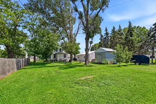 530 Herbert St, Stewart, MN 55385 - Photo 19