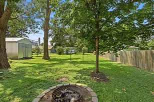 530 Herbert St, Stewart, MN 55385 - Photo 21