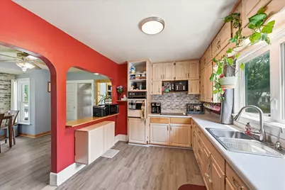 530 Herbert Street, Stewart, MN 55385 - Photo 3