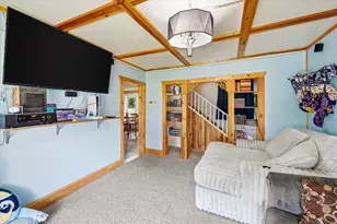 530 Herbert St, Stewart, MN 55385 - Photo 9