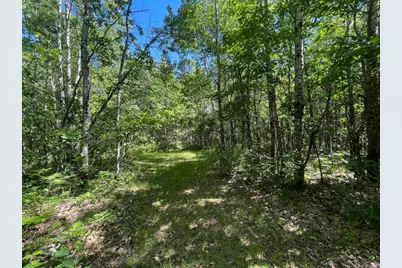 12997 E Mail Road, Gordon, WI 54838 - Photo 47