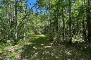 12997 E Mail Rd, Gordon, WI 54838 - Photo 47