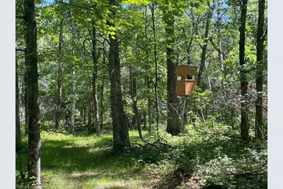12997 E Mail Road, Gordon, WI 54838 - Photo 63