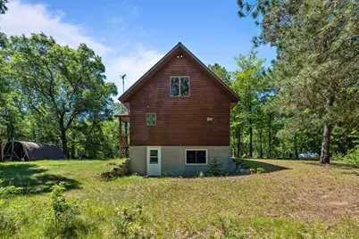 12997 E Mail Road, Gordon, WI 54838 - Photo 33