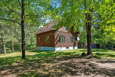 12997 E Mail Road, Gordon, WI 54838 - Photo 31